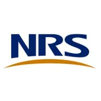 NRS LOGISTICS AMERICA INC.