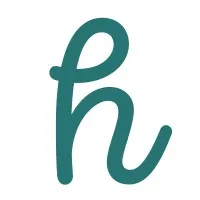 Hudl Los Angeles, United States