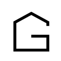 Gomez Contractors Gomez Contractors
