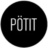 POTIT POTIT