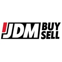 jdmbuysell.com