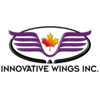 Innovative Wings Inc