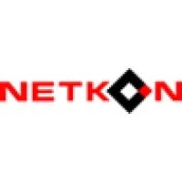 Netkon