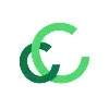 Climate Commodities Climate Commodities