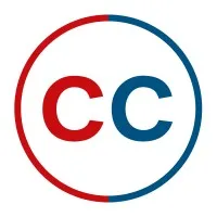 CadCabel GmbH