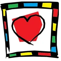 Back To Basics Behavioral Health Services, Inc