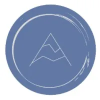 Aspire Physical Therapy Bend Aspire Physical Therapy Bend