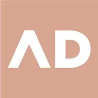 Point Digital Marketing Point Digital Marketing