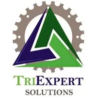 TriExpert Solutions Sdn Bhd