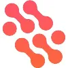 Linked List Technologies LLP Linked List Technologies LLP