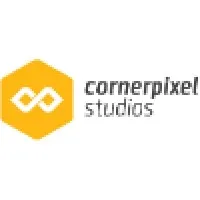 CornerPixel Studios