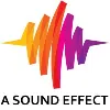 A Sound Effect A Sound Effect