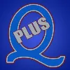 Quality Plus Feeds, Inc.