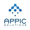 APPIC Solutions APPIC Solutions