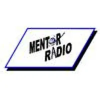 Mentor Radio