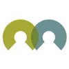 Centre Partners Management Llc Centre Partners Management Llc
