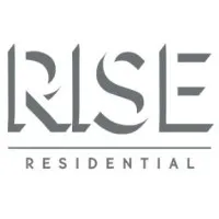RISE Residential RISE Residential