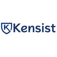 Kensist Technologies Private Limited