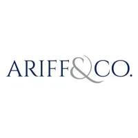 Ariff & Co