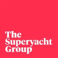 The Superyacht Group The Superyacht Group
