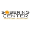 Sobering Center Austin Sobering Center Austin