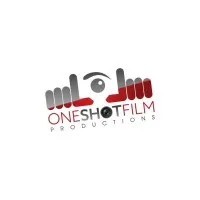 One Shot Film Productions Pvt. Ltd. One Shot Film Productions Pvt. Ltd.