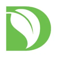 Demeter Communications