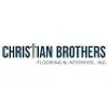 Christian Brothers Flooring and Interiors, Inc Christian Brothers Flooring and Interiors, Inc