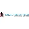 SR KRUTHI EG TECH PVT LTD SR KRUTHI EG TECH PVT LTD