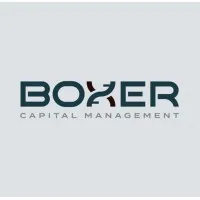 Boxer Capital Management