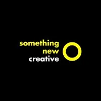 Something New Creative