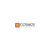 Cosmos Star Consultants