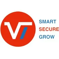 Vaibhav Tech Solutions Pvt Ltd
