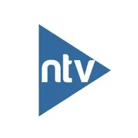 PT Nusantara Media Mandiri