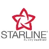 Starline Inc. Starline Inc.