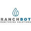 Ranchbot Monitoring Solutions Ranchbot Monitoring Solutions