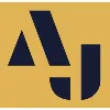 AJ Construction Enterprises AJ Construction Enterprises
