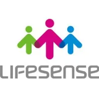 Lifesense Health Inc