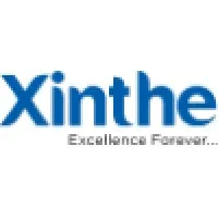Xinthe Technologies