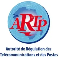 ARTP   Sénégal