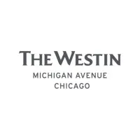 The Westin Michigan Avenue Chicago The Westin Michigan Avenue Chicago