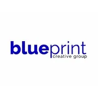Blueprint Creative Group Blueprint Creative Group