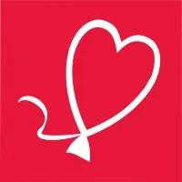 Loveworks Loveworks