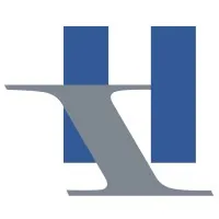 Harbour Investments, Inc