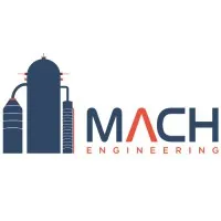 MACH Engineering, LLC