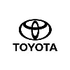 Toyota del Perú S.A. Toyota del Perú S.A.