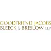 GOODFRIEND JACOBS BLEECK & BRESLOW