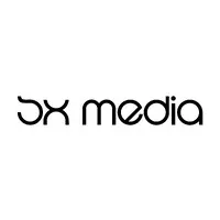5X MEDIA 5X MEDIA