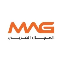 Al Majal Al Arabi Group | مجموعة المجال العربي