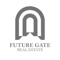 Future Gate Real Estate Future Gate Real Estate